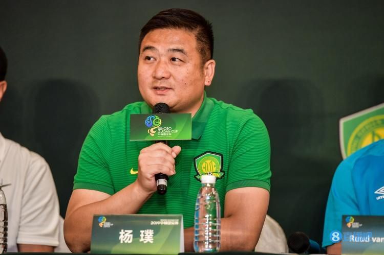 亚洲免费伊人电影