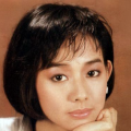 亚洲免费伊人电影